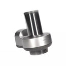 Kenwood Accesorio para cortar en espiral KAX700PL
