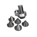 Kenwood Accesorio para cortar en espiral KAX700PL
