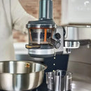 Kenwood Accesorio exprimidor licuadora PureJuice KAX720PL