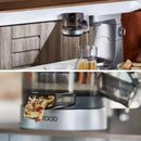 Kenwood Accesorio exprimidor licuadora PureJuice KAX720PL