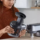 Kenwood Accesorio exprimidor licuadora PureJuice KAX720PL