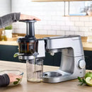 Kenwood Accesorio exprimidor licuadora PureJuice KAX720PL