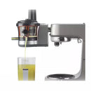 Kenwood Accesorio exprimidor licuadora PureJuice KAX720PL