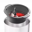 Kenwood Food Mill triturador batidor KAT20.000GY