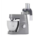 Kenwood Set Dauerhobel und Reibe + Zerkleinerer KAM573ME AW20011023