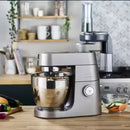 Kenwood Set Dauerhobel und Reibe + Zerkleinerer KAM573ME AW20011023