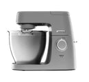 Kenwood Behälter aus Edelstahl - Ersatzteil Chef Elite XL KAT621SS