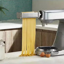 Kenwood accesorio para crear fettuccini KAX981ME