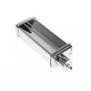 Kenwood accesorio para crear fettuccini KAX981ME