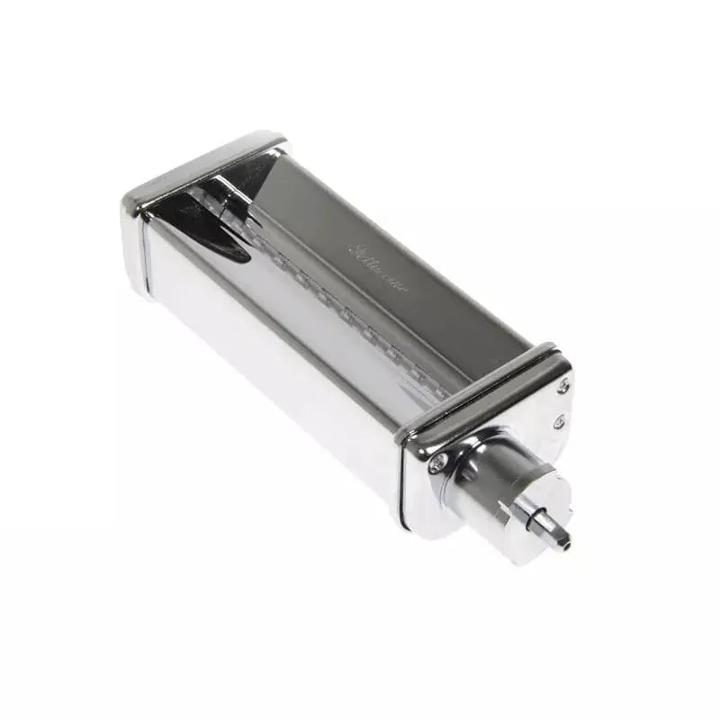 Kenwood accesorio para crear fettuccini KAX981ME