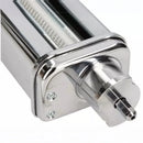 Accesorio para espaguetis Robot de cocina Kenwood  Chef XL Elite KAX984ME