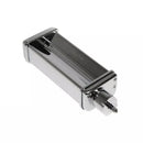 Accesorio para espaguetis Robot de cocina Kenwood  Chef XL Elite KAX984ME