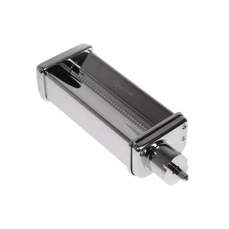 Accesorio para espaguetis Robot de cocina Kenwood  Chef XL Elite KAX984ME