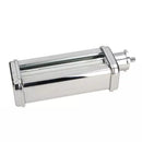 Accesorio para espaguetis Robot de cocina Kenwood  Chef XL Elite KAX984ME