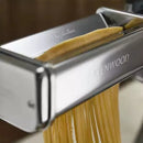 Kenwood Accesorio pasta tagliolini robot cocina KAX982ME