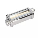Kenwood accesorio de rodillo para lasaña Procesador de alimentos KAX980ME