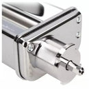 Kenwood accesorio de rodillo para lasaña Procesador de alimentos KAX980ME