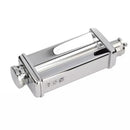 Kenwood accesorio de rodillo para lasaña Procesador de alimentos KAX980ME