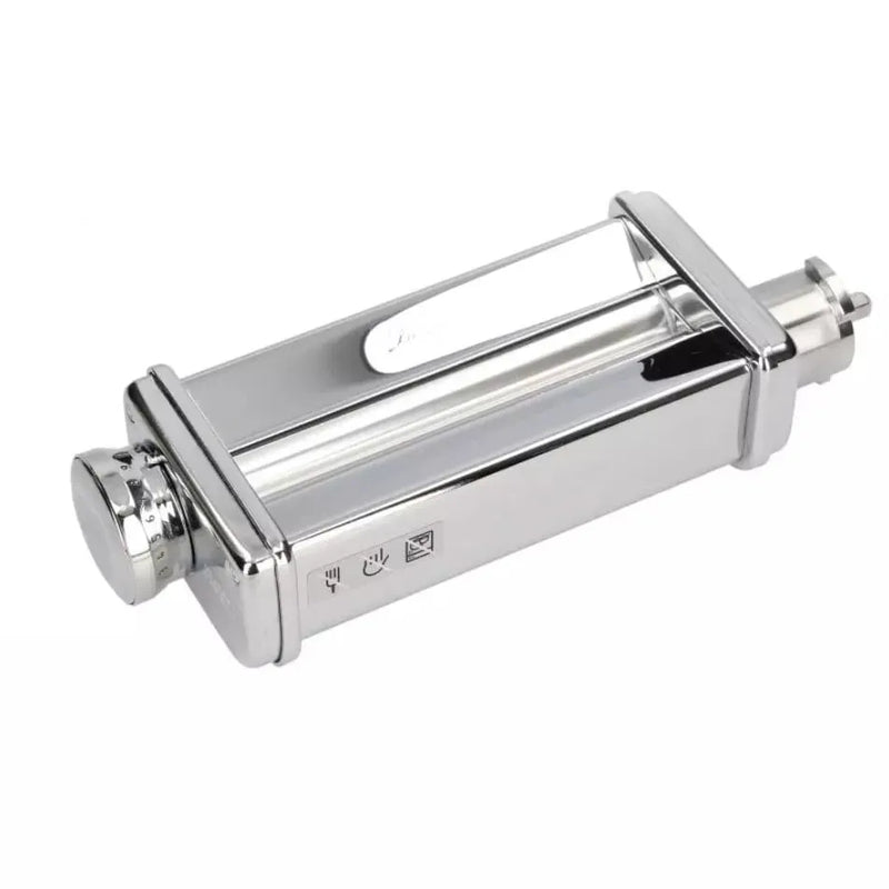 Kenwood accesorio de rodillo para lasaña Procesador de alimentos KAX980ME