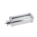 Kenwood Accesorio pasta enrollada Trenette KAX983ME