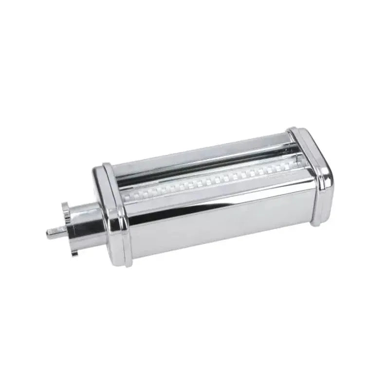 Kenwood Accesorio pasta enrollada Trenette KAX983ME