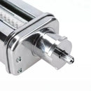 Kenwood Accesorio pasta enrollada Trenette KAX983ME