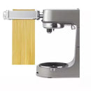 Kenwood Accesorio pasta enrollada Trenette KAX983ME