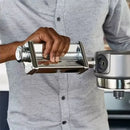 Kenwood Accesorio pasta enrollada Trenette KAX983ME