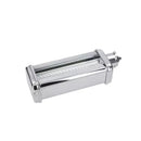 Kenwood Accesorio pasta enrollada Trenette KAX983ME