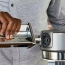DeLonghi Rodillo XL pasta robot cocina Kenwood AW20011038