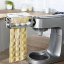 Kenwood kit de accesorios para ravioli y rodillo de lasaña Kitchen Machine MAX94.A0ME