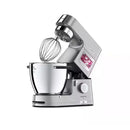 Varilla batidor de acero inoxidable Robot Kenwood Chef XL KAT71.000SS