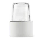 Kenwood Accesorio triturador mini picador robot de cocina Chef AWAT320B01