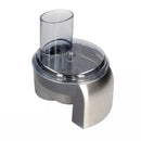 Kenwood Cortador Continuo AT340 Robot Chef AWAT340001 - Accesorio Original