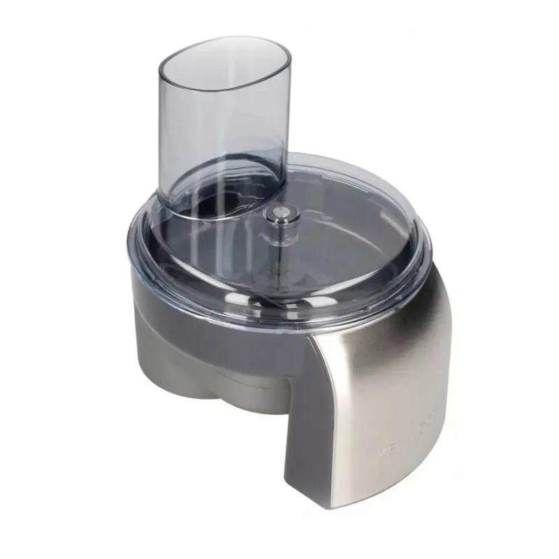 Kenwood Cortador Continuo AT340 Robot Chef AWAT340001 - Accesorio Original