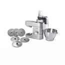 Kenwood Cortador Continuo AT340 Robot Chef AWAT340001 - Accesorio Original