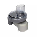 Kenwood Cortador Continuo AT340 Robot Chef AWAT340001 - Accesorio Original