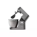 Kenwood Pala Plegado Repuesto Robot Chef Major AT512