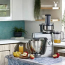 Kenwood Recambio original accesorio exprimidor AT641