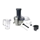 Kenwood Recambio original accesorio exprimidor AT641