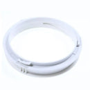 Conector aire acondicionado Delonghi PAC 5315110081