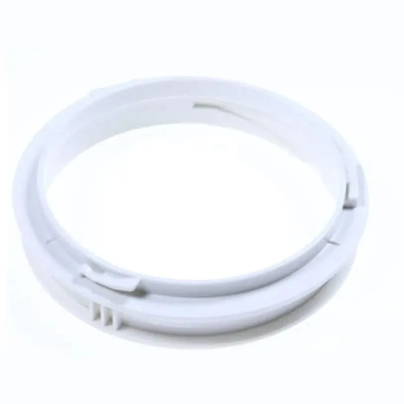 Conector aire acondicionado Delonghi PAC 5315110081