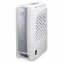 Humidificador Delonghi Tasciugo AriaDry Light DNC 