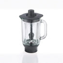 Robot cocina Kenwood