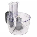 Bol con cuchilla y prensador robot de cocina Kenwood Prospero KW714208