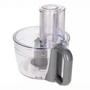 Bol con cuchilla y prensador robot de cocina Kenwood Prospero KW714208