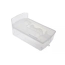 Deposito de agua humidificador Delonghi Tasciugo AriaDry Light DNC 