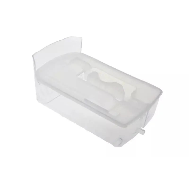 Deposito de agua humidificador Delonghi Tasciugo AriaDry Light DNC 