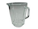 Jarra batidora Braun Braun PowerBlend1 AS00004629