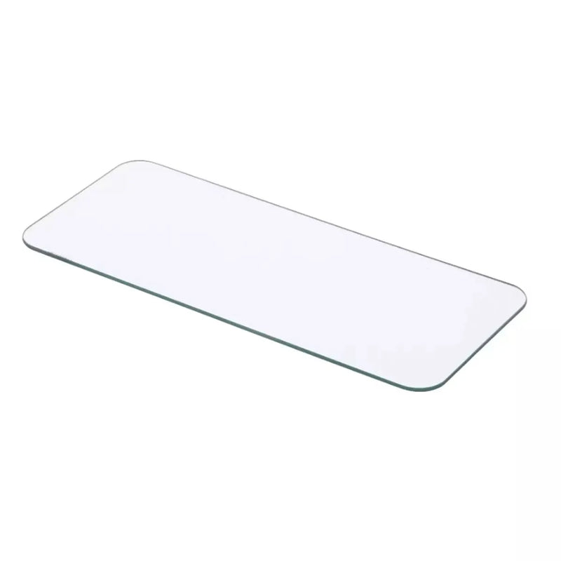 Vidrio interno de recambio Microondas Bosch, Balay, Siemens 00441202